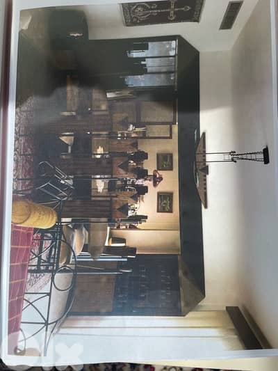 Complete home furniture for sale