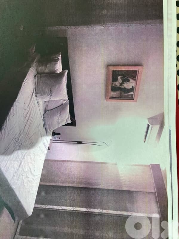 Complete home furniture for sale 1