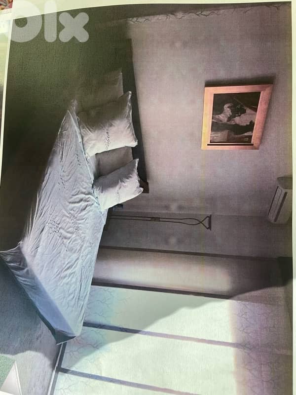 Complete home furniture for sale 2