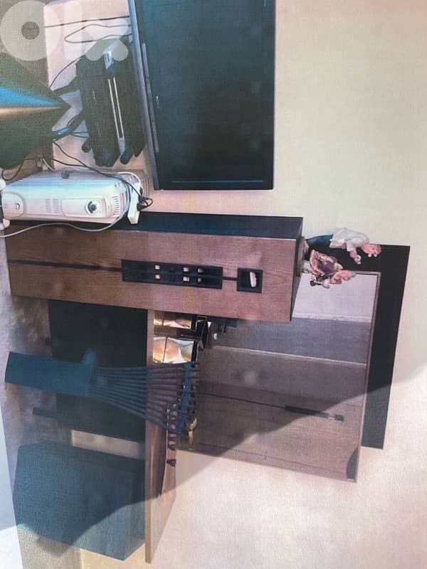 Complete home furniture for sale 3