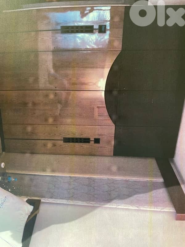 Complete home furniture for sale 4