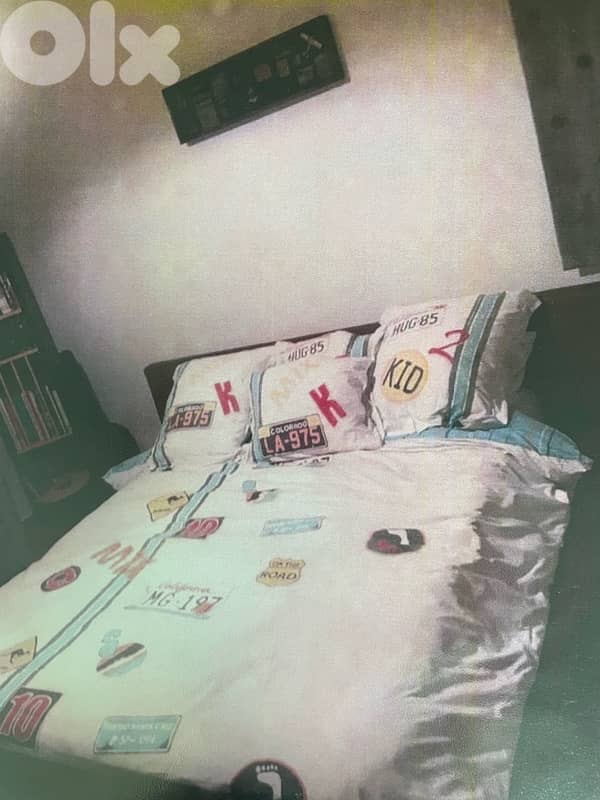 Complete home furniture for sale 5