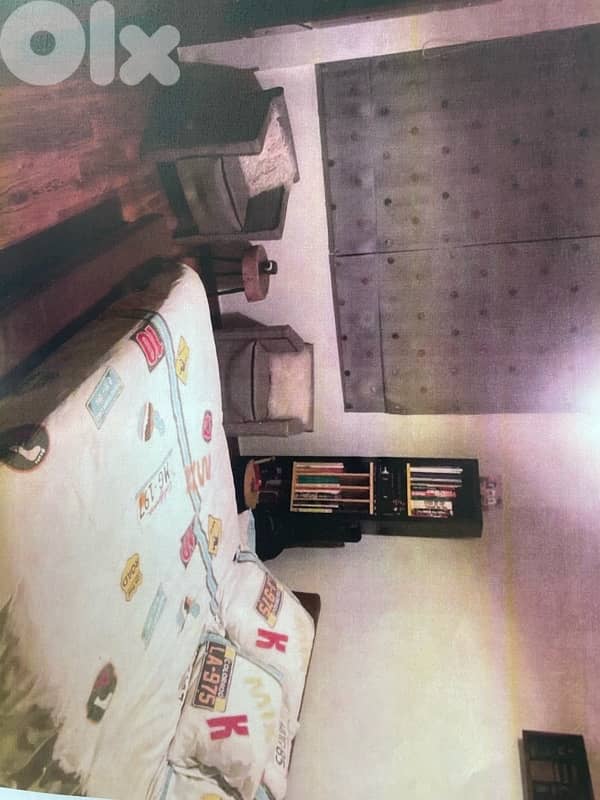 Complete home furniture for sale 7