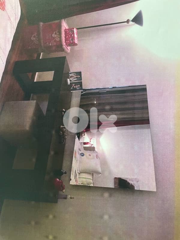 Complete home furniture for sale 8