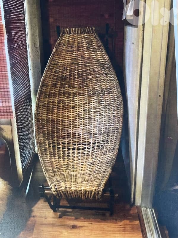 Complete home furniture for sale 10