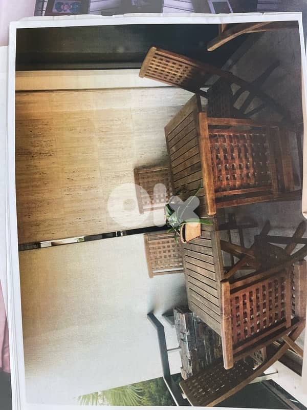 Complete home furniture for sale 11