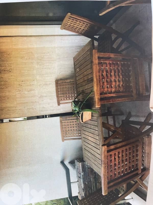 Complete home furniture for sale 12