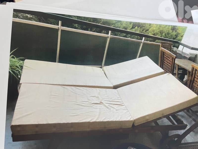 Complete home furniture for sale 13