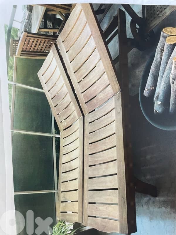 Complete home furniture for sale 14