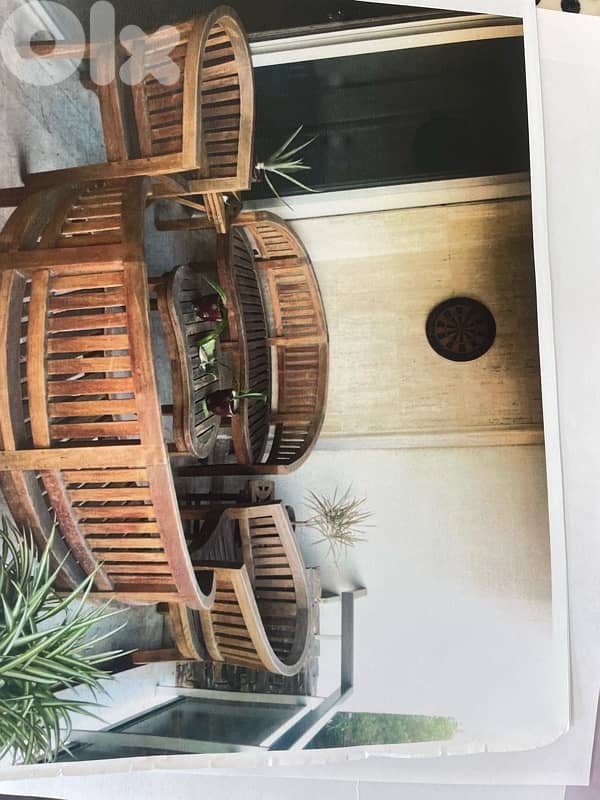 Complete home furniture for sale 15