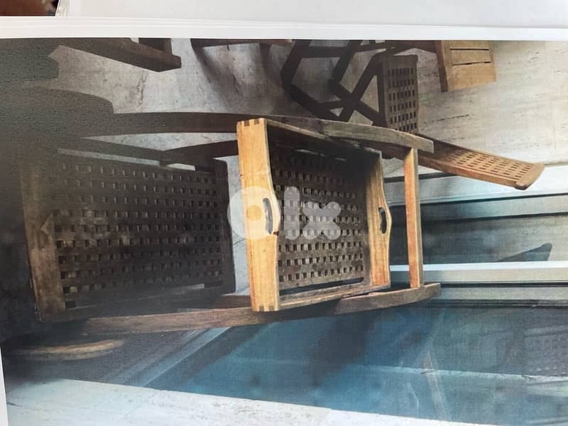 Complete home furniture for sale 17