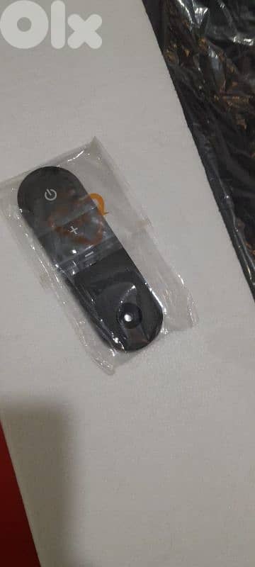 foldable treadmill 2hp motor 6