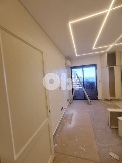 طراش منازل بأسعار مدروسة تناسب الجميع