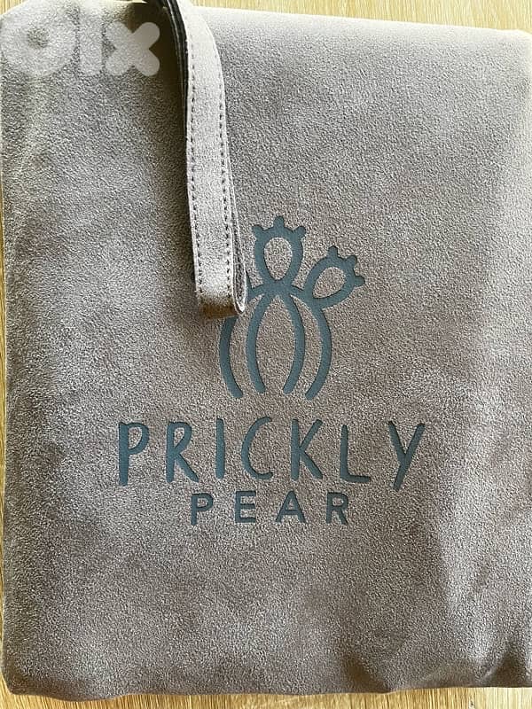 NONSLIP SUEDE YOGA TRAVEL MAT 5