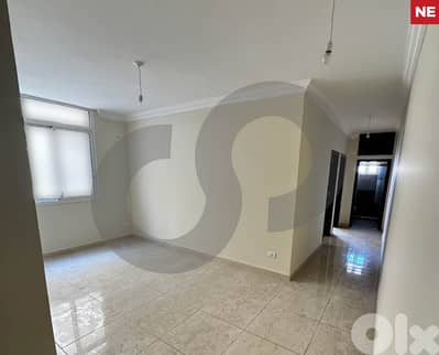 Apartment is for sale in Amchit with terrace REF#NE102268