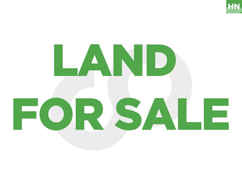 1,280sqm Land, Sahel Alma, Gated Community for villas onlyREF#HN128741 0