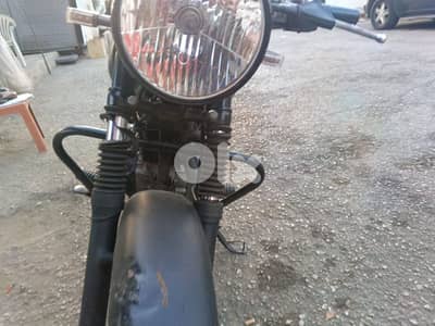 moto bajaj