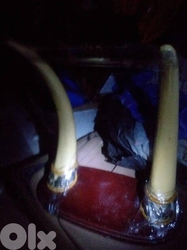 بيروت الأوزاعي الجناح 1