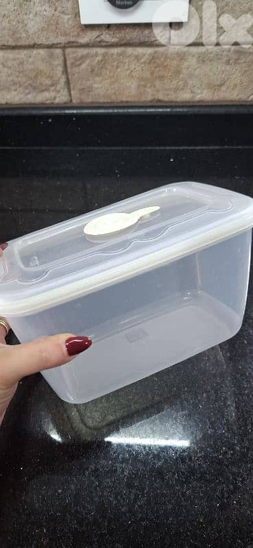 Tommee tippee electric breastpump 5