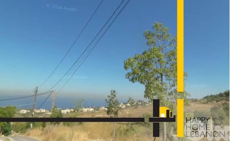 Land for sale in Hosrayel 0