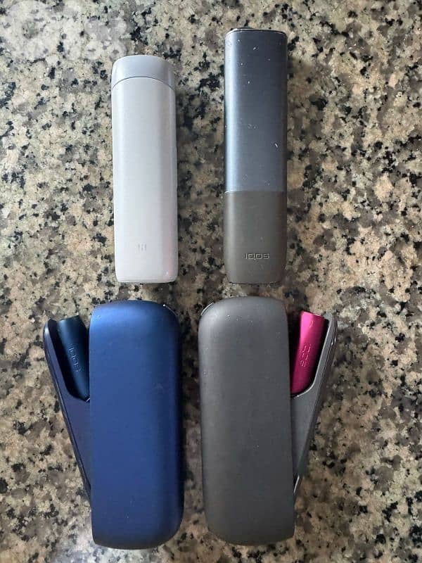 USED Good Condition 0