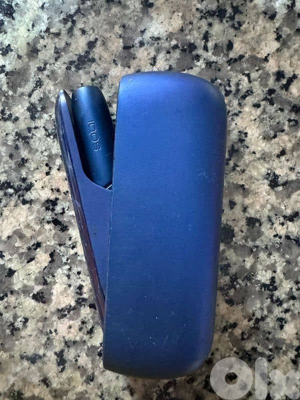 USED Good Condition 1