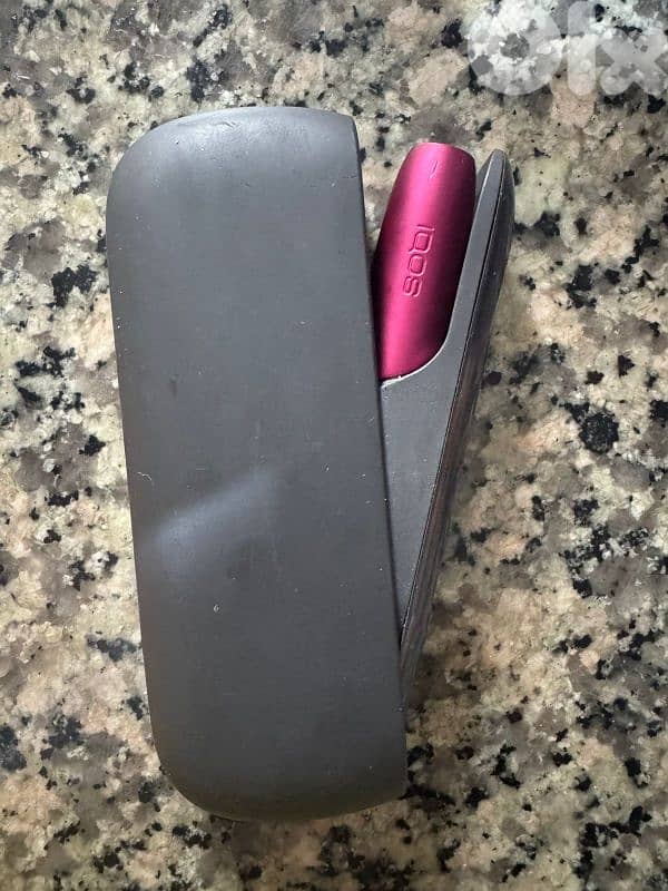 USED Good Condition 2