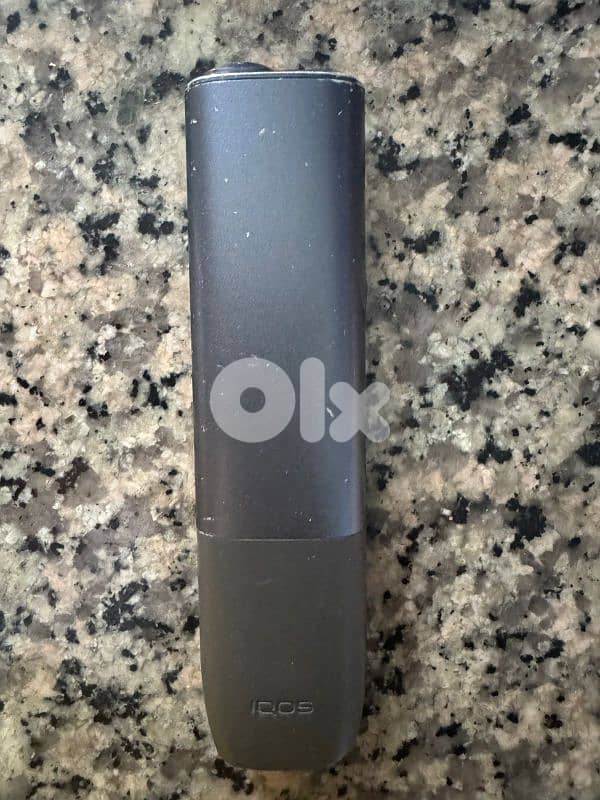 USED Good Condition 3