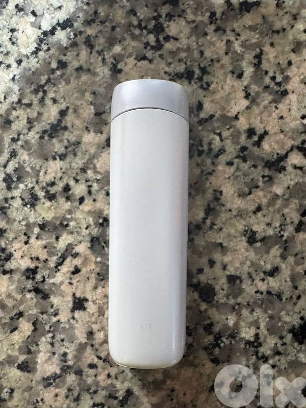 USED Good Condition 4