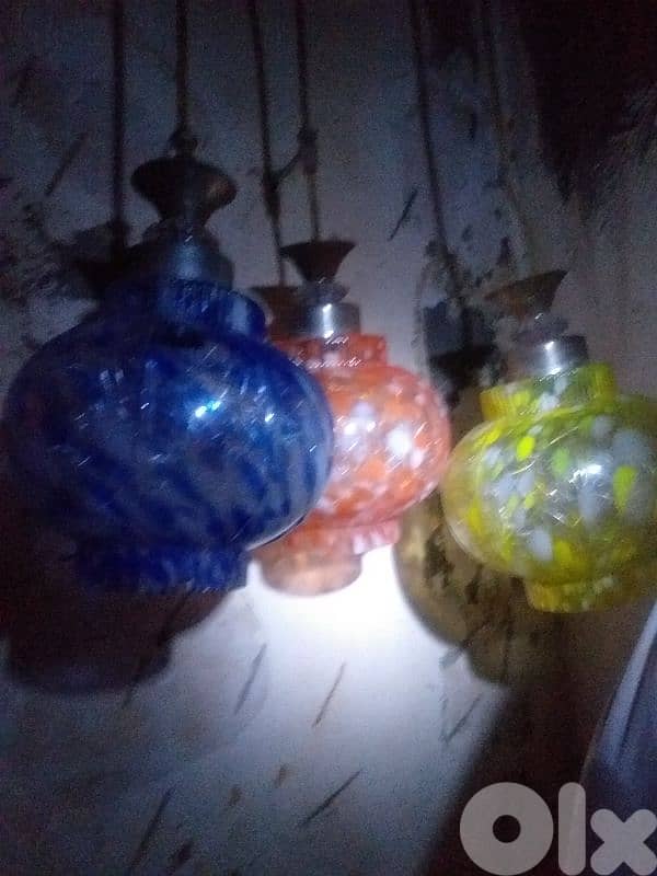 بيروت  الأوزاعي  الجناح 0