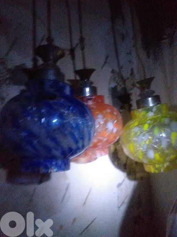 بيروت  الأوزاعي  الجناح 1