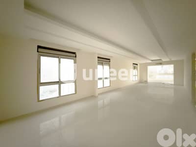 Apartment for sale in Achrafieh
