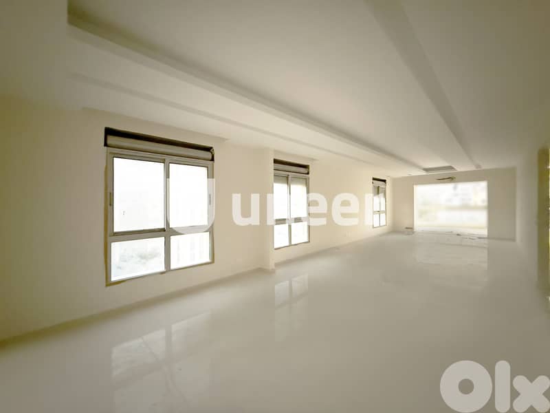 Apartment for sale in Achrafieh 0