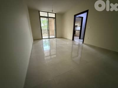 Apartment For Rent In Hemlaya شقة للإيجار في حملايا