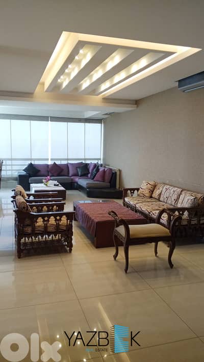 Duplex for Rent in Halat  دوبلكس للإيجار في حالات