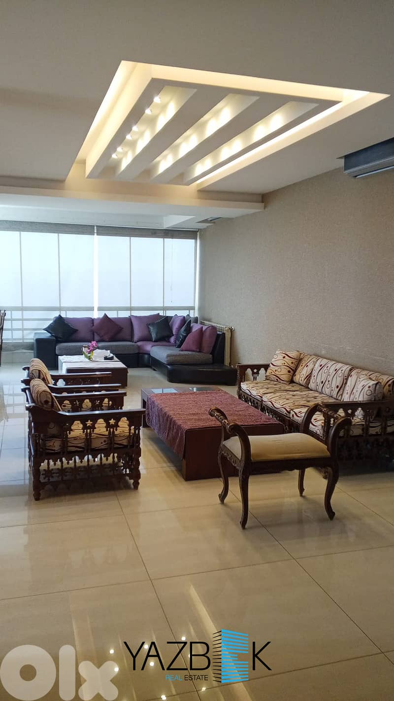 Duplex for Rent in Halat  دوبلكس للإيجار في حالات 0
