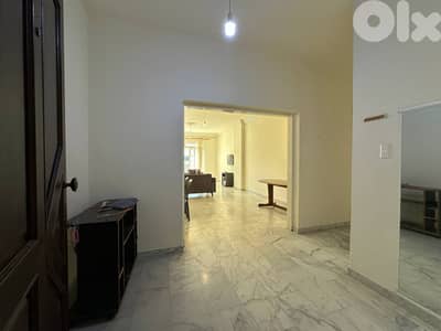 Apartment For Rent | Jbeil - Blat | جبيل شقق للايجار | REF:RGKR415