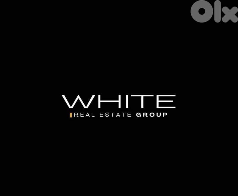 Land for Sale in Faraya. 0