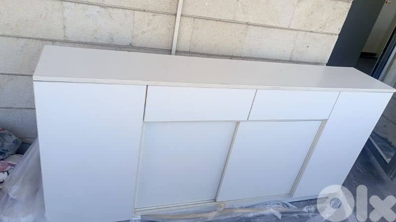 esthetic salon furniture 7