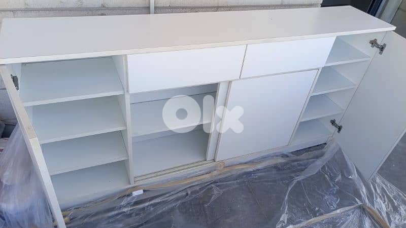 esthetic salon furniture 6