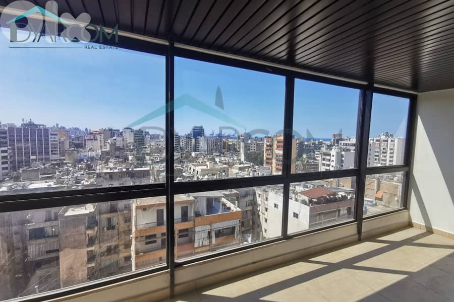 DY3002 - Jdeideh Apartment for Sale! 0