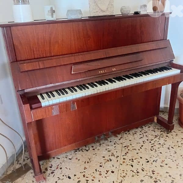 russian piano 1