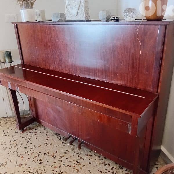 russian piano 2