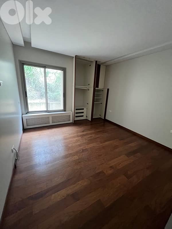 Apartment for sale Biyada / شقة للبيع في البياضة 0