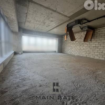 Offices for Rent in Achrafieh