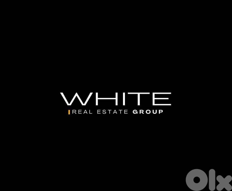 Land for Sale in Achrafieh. 0