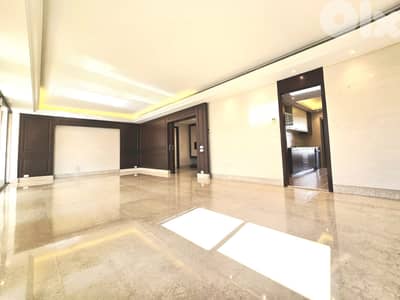 RA25-4518 Apartment for Rent in Tallet El Khayyatشقة للإيجارتلة الخياط