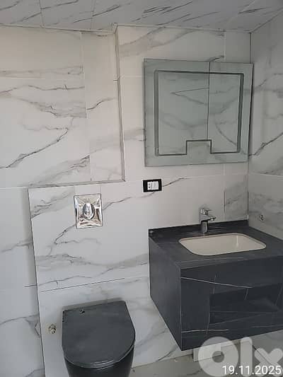 studio / apartment for rent 350 / 550