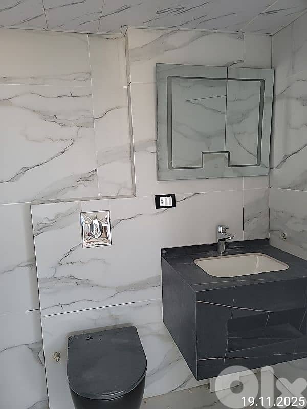 studio / apartment for rent 350 / 550 0