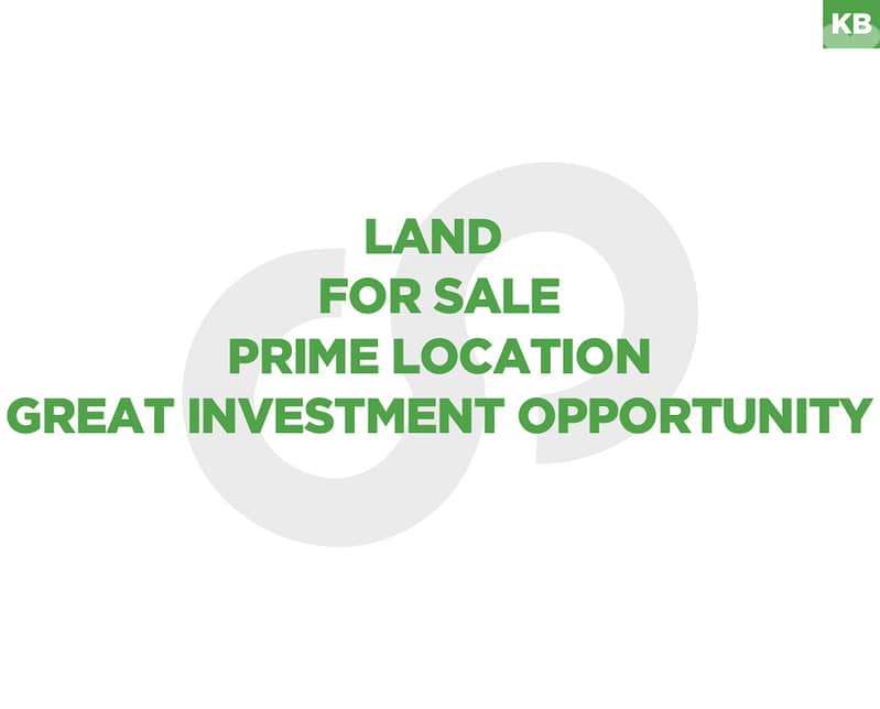 Great deal, rare investment opportunity, metn, naas REF#KB128761 0